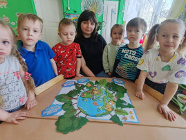 21 марта отмечался день лесов 21 марта отмечался день лесов.