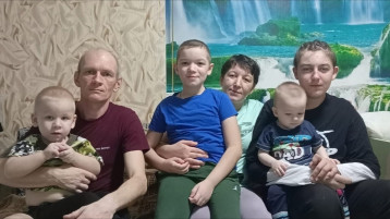 Рубрика по пятницам Рубрика по пятницам.