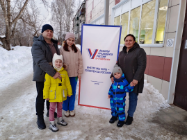 Мы продолжаем нашу рубрику Мы продолжаем нашу рубрику.