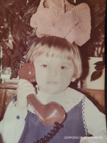 Продолжаем марафон детских фотографий Продолжаем марафон детских фотографий.