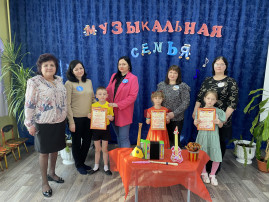 музыкальным руководителем Топчий И.Р. был проведен музыкальный конкурс музыкальным руководителем Топчий И.Р. был проведен музыкальный конкурс.