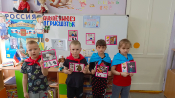 В группе Радуга была проведена викторина « Путешествие в страну профессий» В группе Радуга была проведена викторина « Путешествие в страну профессий».