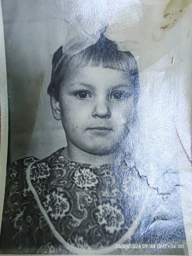 Продолжаем марафон детских фотографий наших педагогов Продолжаем марафон детских фотографий наших педагогов.