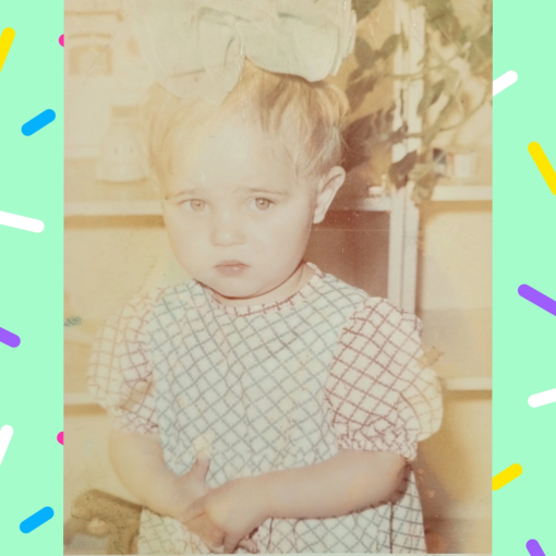 Продолжаем наш супер МАРАФОН ко дню дошкольного работника Продолжаем наш супер МАРАФОН ко дню дошкольного работника.
