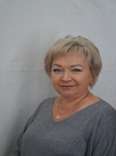 Сысоева Татьяна Юрьевна Сысоева Татьяна Юрьевна