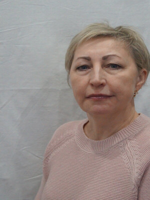 Педагогический работник Умнова Евгения Петровна Педагогический работник Умнова Евгения Петровна